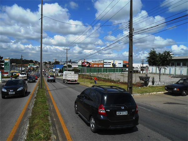 image-alt